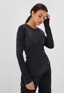 Лонгслив спортивный Reebok