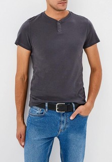 Футболка Tom Tailor