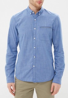 Рубашка Tom Tailor Denim