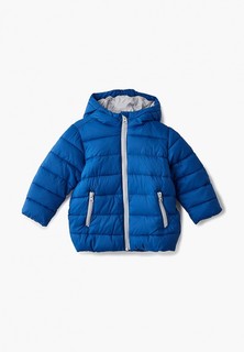Куртка утепленная United Colors of Benetton