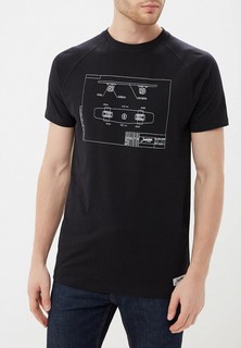 Футболка Запорожец Heritage