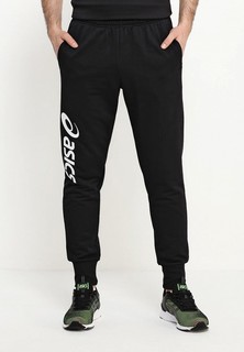 Брюки спортивные ASICS