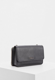 Сумка Furla