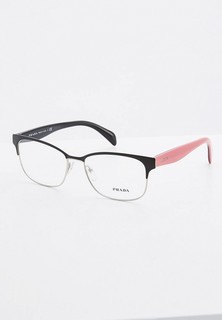 Оправа Prada