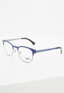 Оправа Ray-Ban®