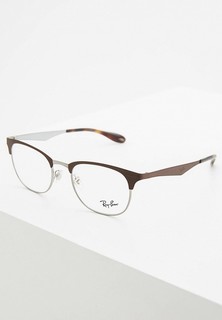 Оправа Ray-Ban®