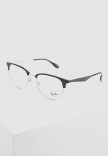 Оправа Ray-Ban®