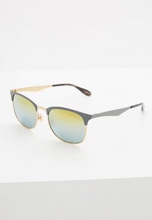 Очки солнцезащитные Ray-Ban®
