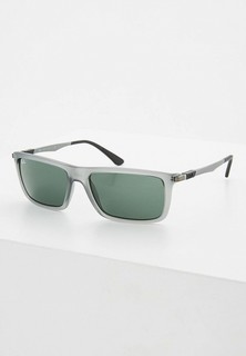 Очки солнцезащитные Ray-Ban®