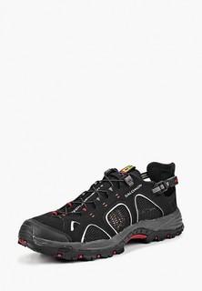 Кроссовки Salomon