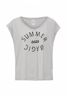 Футболка Roxy