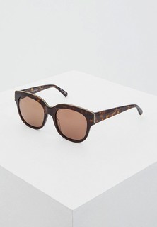 Очки солнцезащитные Stella McCartney
