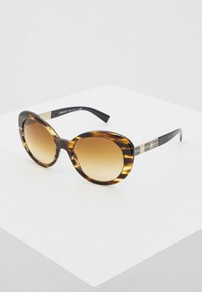 Очки солнцезащитные Versace