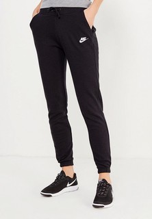 Брюки спортивные Nike
