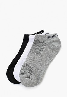 Комплект Reebok