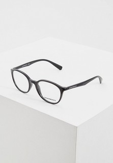 Оправа Emporio Armani