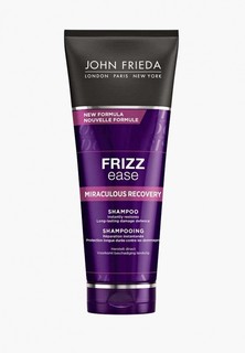 Шампунь John Frieda