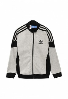 Олимпийка adidas Originals