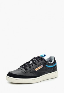 Кеды Reebok Classics