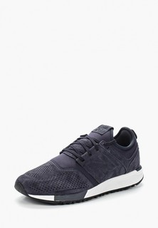 Кроссовки New Balance
