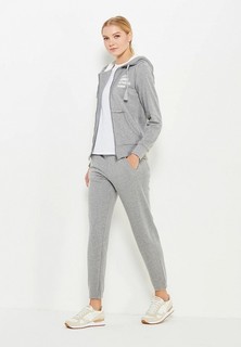 Костюм спортивный Sitlly
