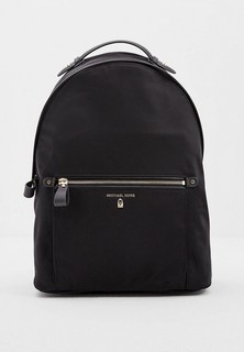 Рюкзак Michael Michael Kors