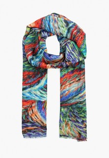 Палантин Venera