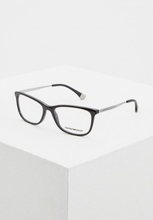 Оправа Emporio Armani