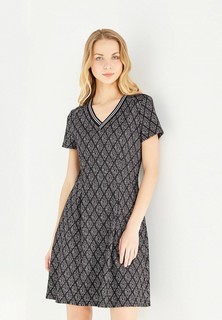 Платье Boss Hugo Boss
