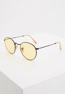 Очки солнцезащитные Ray-Ban®