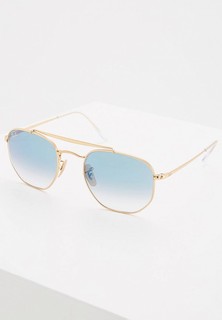 Очки солнцезащитные Ray-Ban®