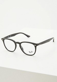 Оправа Ray-Ban®