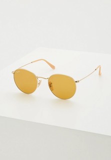 Очки солнцезащитные Ray-Ban®