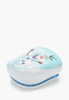 Расческа Tangle Teezer