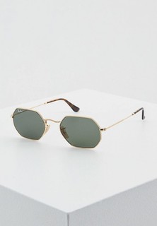 Очки солнцезащитные Ray-Ban®