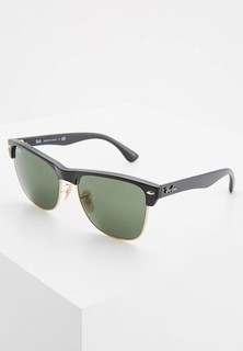Очки солнцезащитные Ray-Ban®