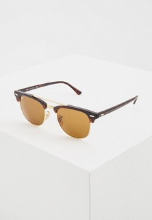 Очки солнцезащитные Ray-Ban®