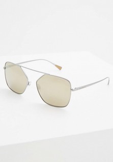 Очки солнцезащитные Emporio Armani