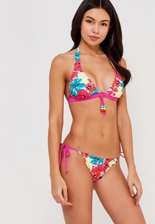 Купальник Delice