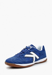 Бутсы зальные Kelme