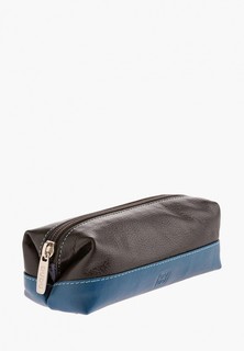 Косметичка DuDuBags