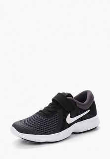 Кроссовки Nike