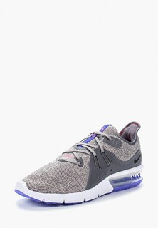 Кроссовки Nike
