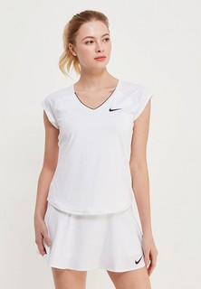 Майка спортивная Nike