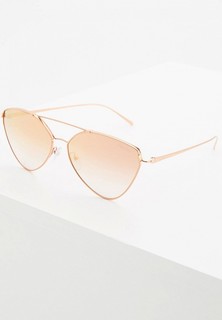 Очки солнцезащитные Prada