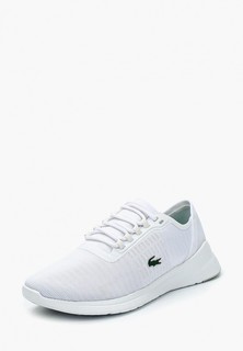 Кроссовки Lacoste