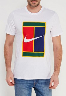 Футболка Nike