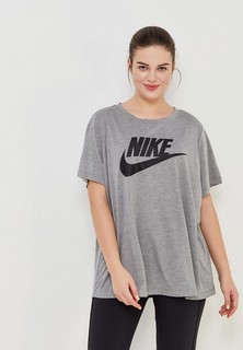 Футболка Nike