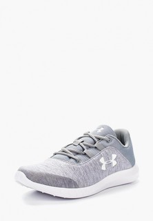 Кроссовки Under Armour