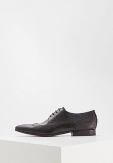 Туфли Ted Baker London